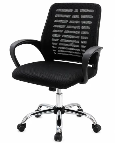 CADEIRA DIRETOR RIBS