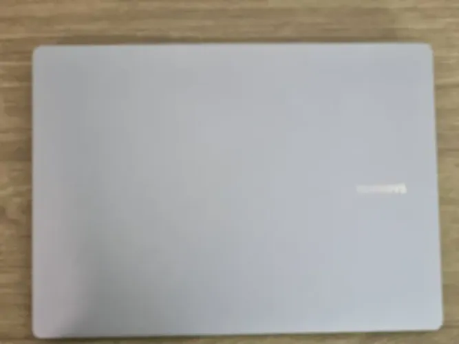 Notebook Samsung Galaxy book 4 pro - Aceito troca macbook air 15 m2 ou Canon R8