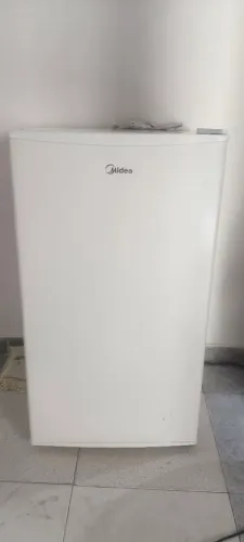 Frigobar Midea 93L