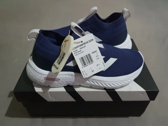 Tênis ADIDAS Feminino