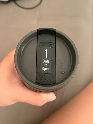 Copo Térmico Thermos Original