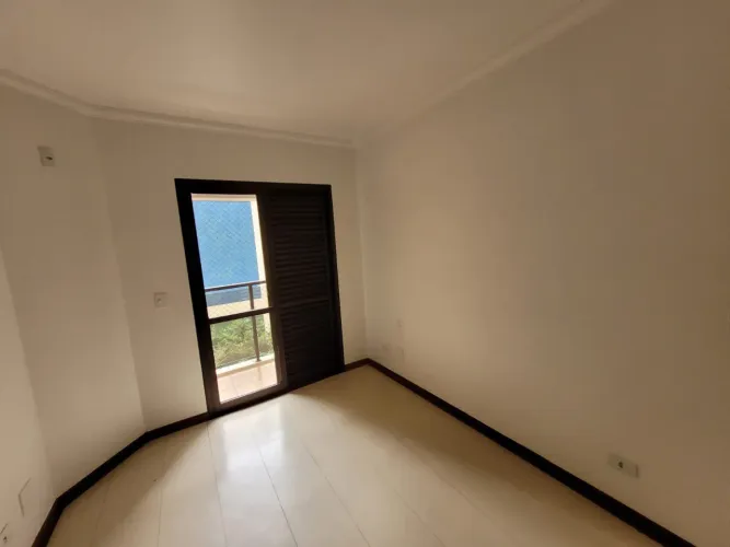 Vendo apartamento na saúde -Sp