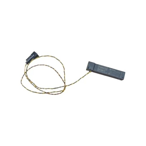 Modulo antena alarma ford focus Titanium 2015 2016