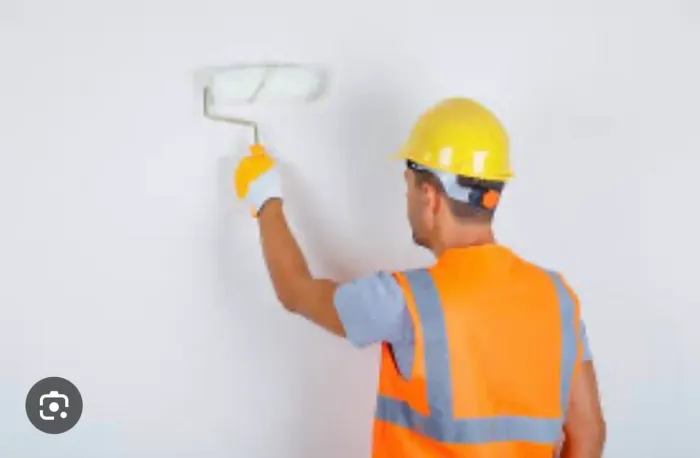 Pintor 