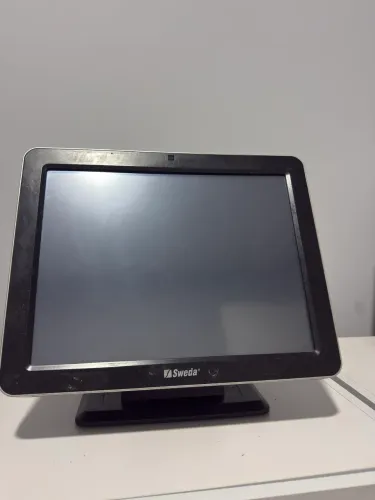 Monitor touch Sweda