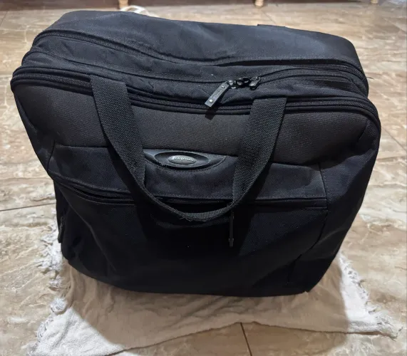 Bolsa