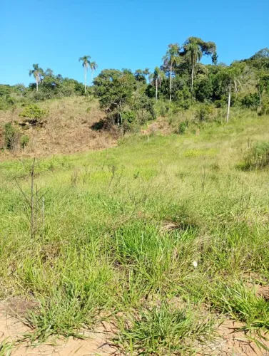 Terreno 500 m² só R$30.000,00