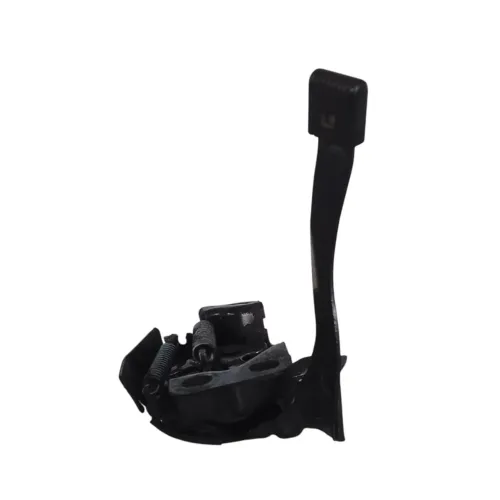 Fechadura Capô Honda Fit 2009 2014