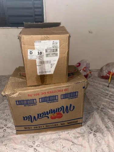 Materiais para Ovos de Páscoa à Venda