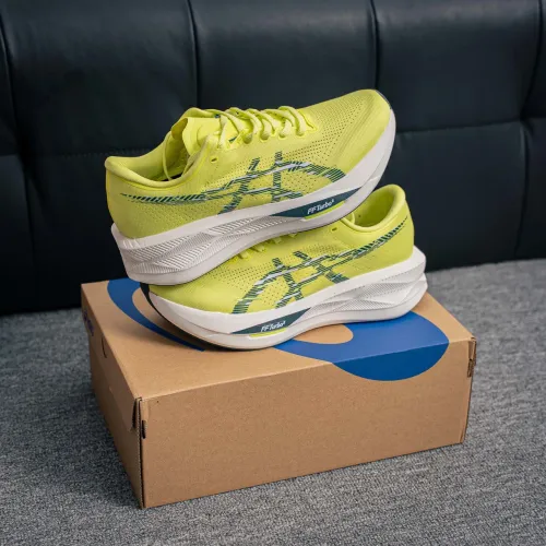 ASICS SONICBLAST