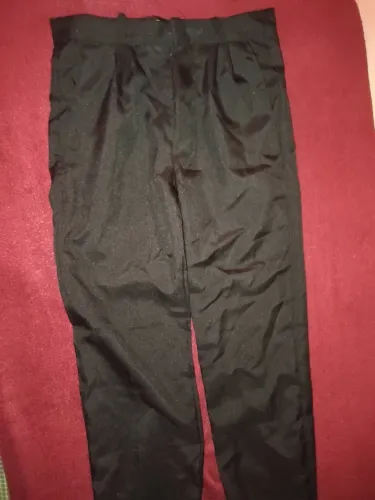 Calça Social masculino 