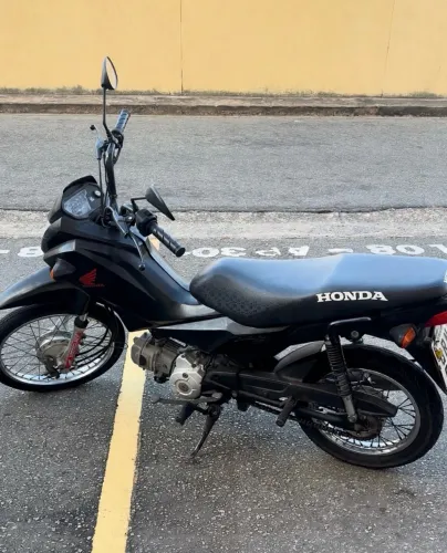 Moto