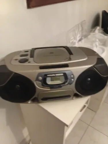 Radio
