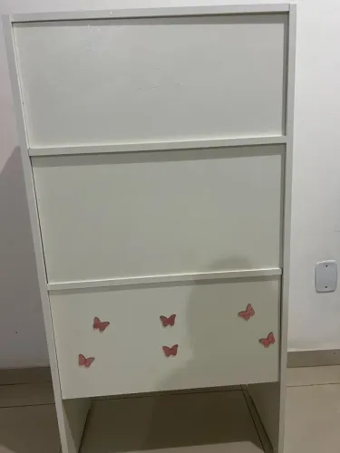 Balcão