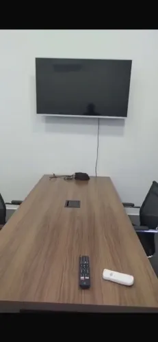 Tv Philco novinha  smart zera 