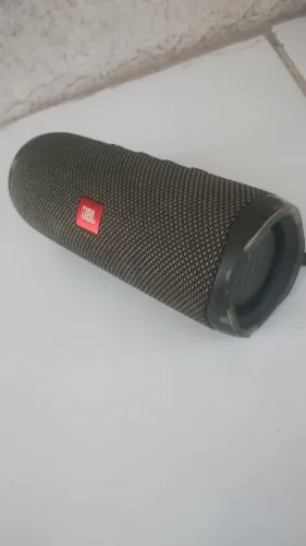 Jbl Flip 5 original