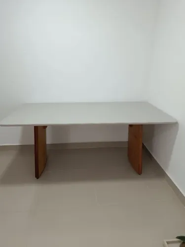 Mesa de jantar