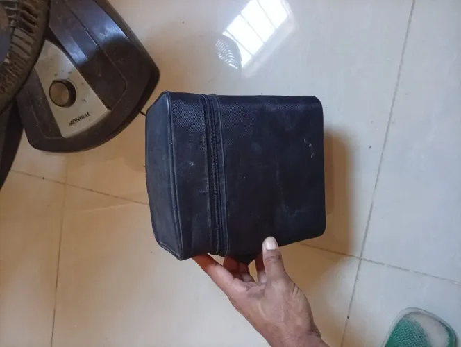 Nível a laser