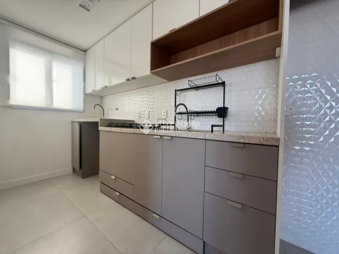 AUXILIADORA PREDIAL ALUGA APARTAMENTO EM VILA ROSA NOVO HAMBURGO