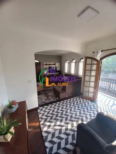 COMERCIAL - JARDIM UTINGA - SP