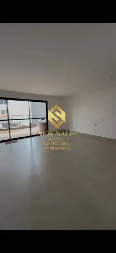 Apartamento- 1 quarto, 1 vaga, ac financiamento- Setor Bueno