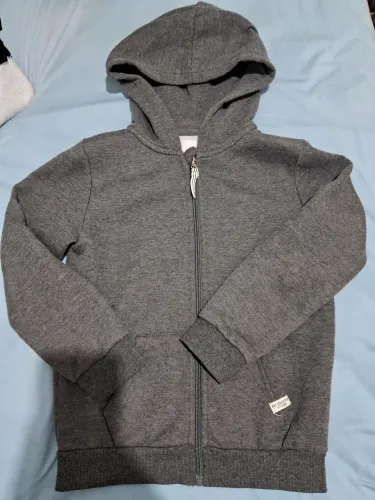Roupas menino tam 10 e 12