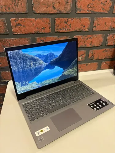 Notebook i5 de 10°