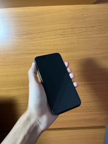 iPhone 11 128 GB - Todo Original