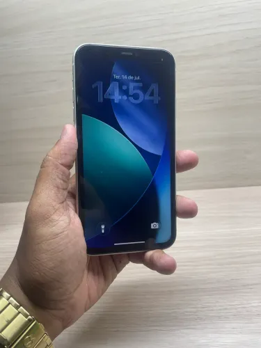 IPhone 11 64gb