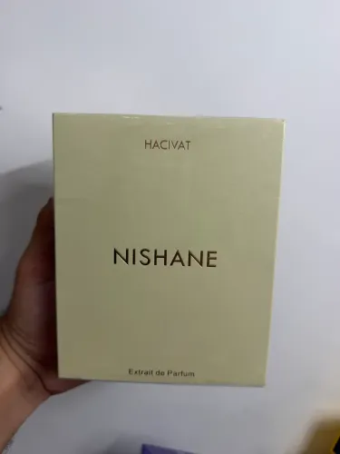 Perfumes de nicho originais !!