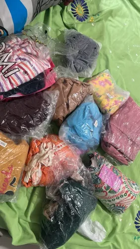 Roupa