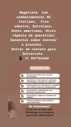 Megarrista 