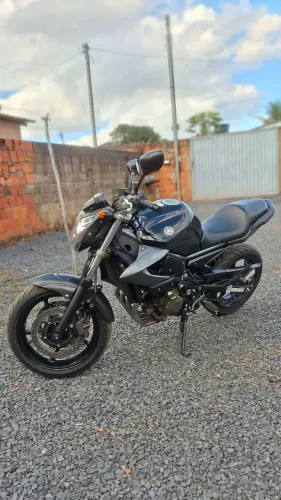 XJ6 relíquia a mais nova da olx!