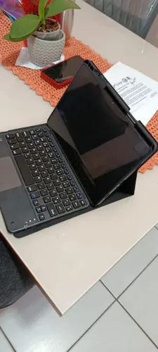Galaxy Tab A9+ 64GB / 4GB RAM