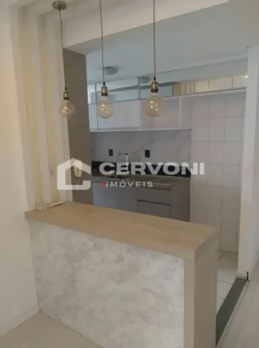 Imóvel para aluguel com 76 metros quadrados com 3 quartos