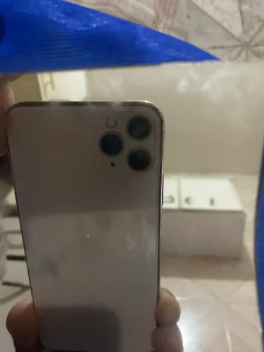 Vende se a iPhone 11 promax