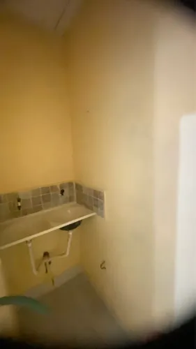 Vendo Casa