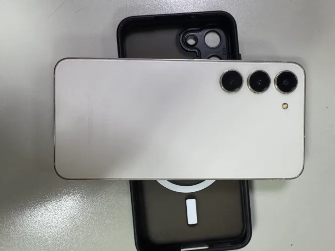 CELULAR S23 NORMAL