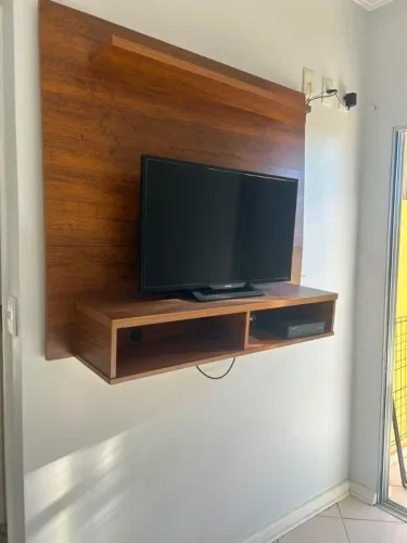 Painel para TV ate 50 polegadas