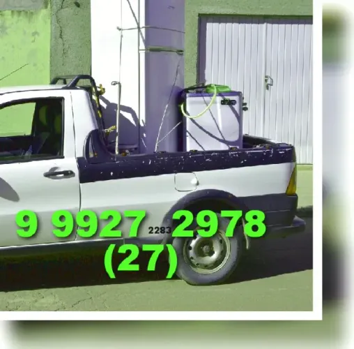 Frete na Enseada do Suá, Praia do Canto, Jardim da Penha e Bento Ferreira