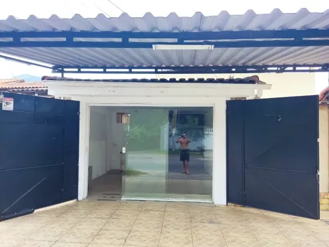 excelente loja em campo grande