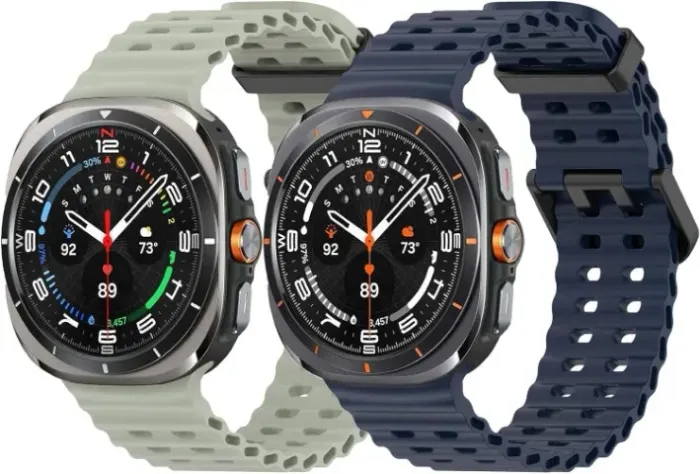 OriGiNal MA27 Série Nova Smartwatch Completo com Frete Grátis DF