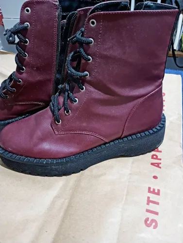Bota