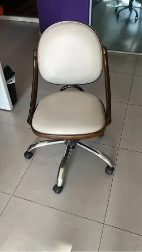 Cadeira