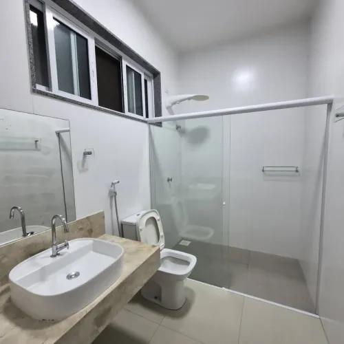 ALUGO, APARTAMENTO, MOBILIADO, GLÓRIA, MACAÉ-RJ.