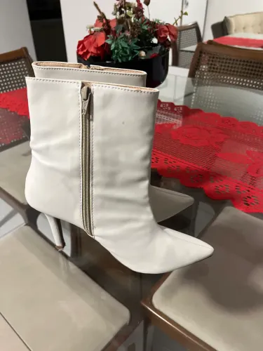 Bota 