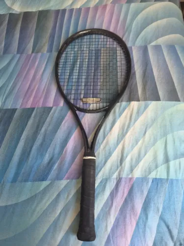Raquete de tênis Head speed legend pro L4