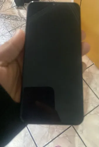 Celular A50