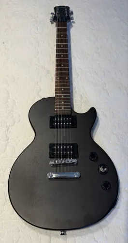 Guitarra Epiphone Les Paul Special