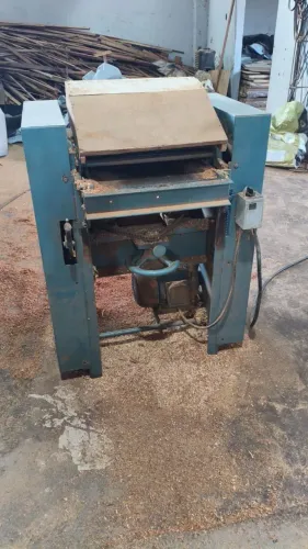 Desengrosso com boca de 40 cm super nova 